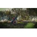 Darksiders Warmastered Edition (Switch, русская версия), ,